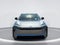 2027 Toyota bZ XLE