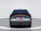 2027 Toyota bZ XLE
