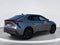 2027 Toyota bZ XLE