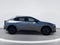 2027 Toyota bZ XLE