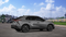 2027 Toyota bZ XLE