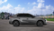 2027 Toyota bZ XLE