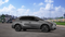 2027 Toyota bZ XLE