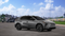 2027 Toyota bZ XLE