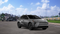 2027 Toyota bZ XLE