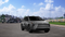 2027 Toyota bZ XLE