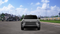 2027 Toyota bZ XLE