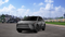 2027 Toyota bZ XLE