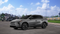 2027 Toyota bZ XLE