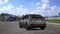 2027 Toyota bZ XLE
