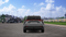 2027 Toyota bZ XLE
