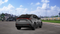 2027 Toyota bZ XLE