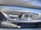 2027 Toyota bZ XLE