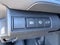 2027 Toyota bZ XLE