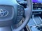 2027 Toyota bZ XLE