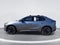 2027 Toyota bZ XLE