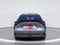 2027 Toyota bZ XLE