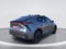 2027 Toyota bZ XLE