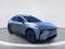 2027 Toyota bZ XLE