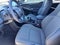 2027 Toyota bZ XLE
