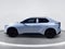 2027 Toyota bZ XLE