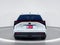 2027 Toyota bZ XLE