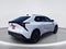 2027 Toyota bZ XLE