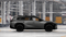 2026 Toyota bZ Woodland AWD (Natl)