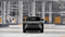 2026 Toyota bZ Woodland AWD (Natl)