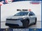 2026 Toyota bZ Woodland AWD (Natl)