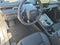2026 Toyota bZ Woodland AWD (Natl)
