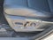 2026 Toyota bZ Woodland AWD (Natl)