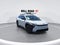 2026 Toyota bZ Woodland AWD (Natl)