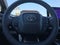 2026 Toyota bZ Woodland AWD (Natl)