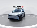 2026 Toyota bZ Woodland AWD (Natl)