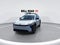 2026 Toyota bZ Woodland AWD (Natl)