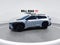 2026 Toyota bZ Woodland AWD (Natl)