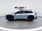 2026 Toyota bZ Woodland AWD (Natl)