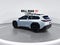 2026 Toyota bZ Woodland AWD (Natl)