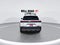 2026 Toyota bZ Woodland AWD (Natl)