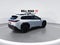 2026 Toyota bZ Woodland AWD (Natl)