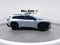2026 Toyota bZ Woodland AWD (Natl)