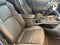2026 Toyota bZ Woodland AWD (Natl)