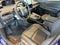 2026 Toyota bZ Woodland AWD (Natl)