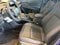 2026 Toyota bZ Woodland AWD (Natl)
