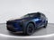 2026 Toyota bZ Woodland AWD (Natl)