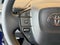 2026 Toyota bZ Woodland AWD (Natl)