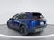 2026 Toyota bZ Woodland AWD (Natl)