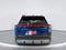 2026 Toyota bZ Woodland AWD (Natl)