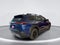 2026 Toyota bZ Woodland AWD (Natl)